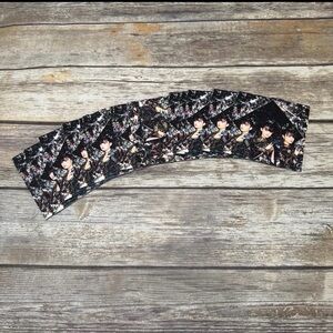 BABYMETAL World Tour 2025 Photo (25 Pack)